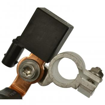 BWD CTB100 Battery Current Sensor product image 1 of 3