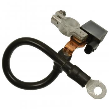 BWD CTB100 Battery Current Sensor product image 2 of 3