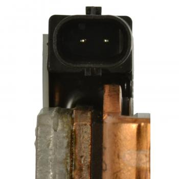 BWD CTB100 Battery Current Sensor product image 3 of 3