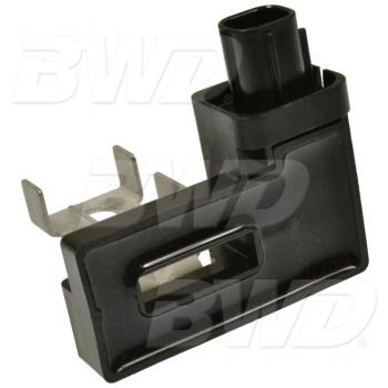BWD CTB102 Battery Current Sensor product image 1 of 3