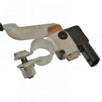 BWD CTB103 - Battery Current Sensor BWD CTB103 Battery Current Sensor product image 1 of 3