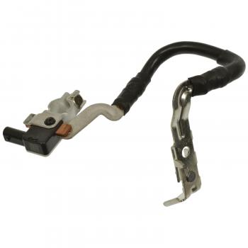 BWD CTB103 - Battery Current Sensor BWD CTB103 Battery Current Sensor product image 2 of 3