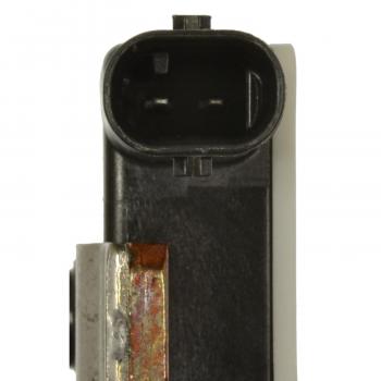 BWD CTB103 - Battery Current Sensor BWD CTB103 Battery Current Sensor product image 3 of 3