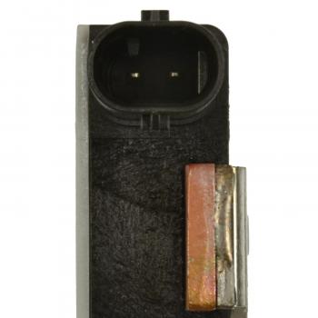BWD CTB104 Battery Current Sensor product image 3 of 3
