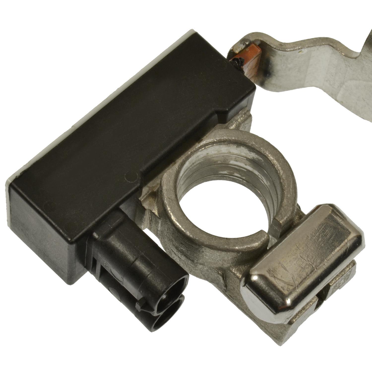BWD CTB105 Battery Current Sensor product image 1 of 3
