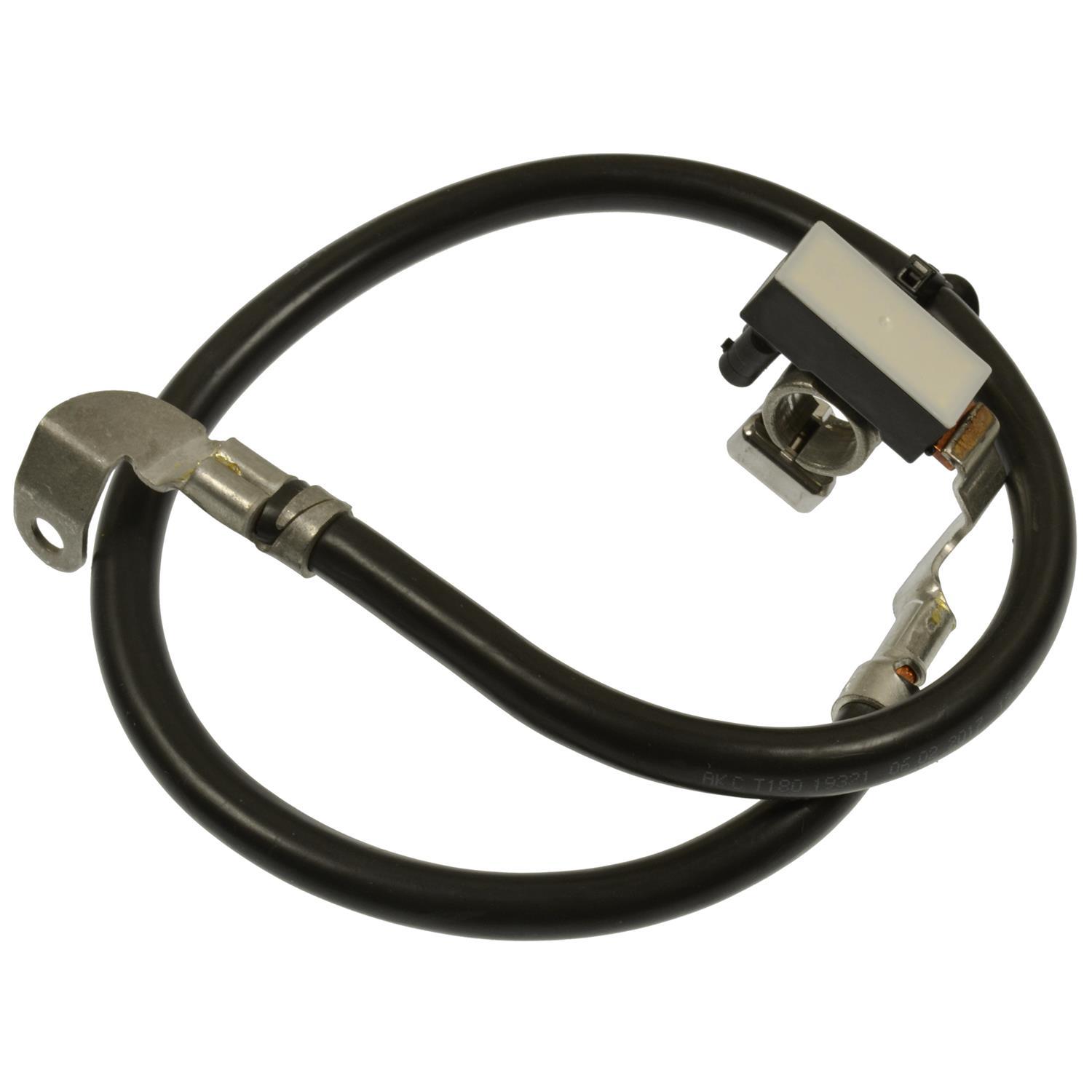 BWD CTB105 Battery Current Sensor product image 2 of 3