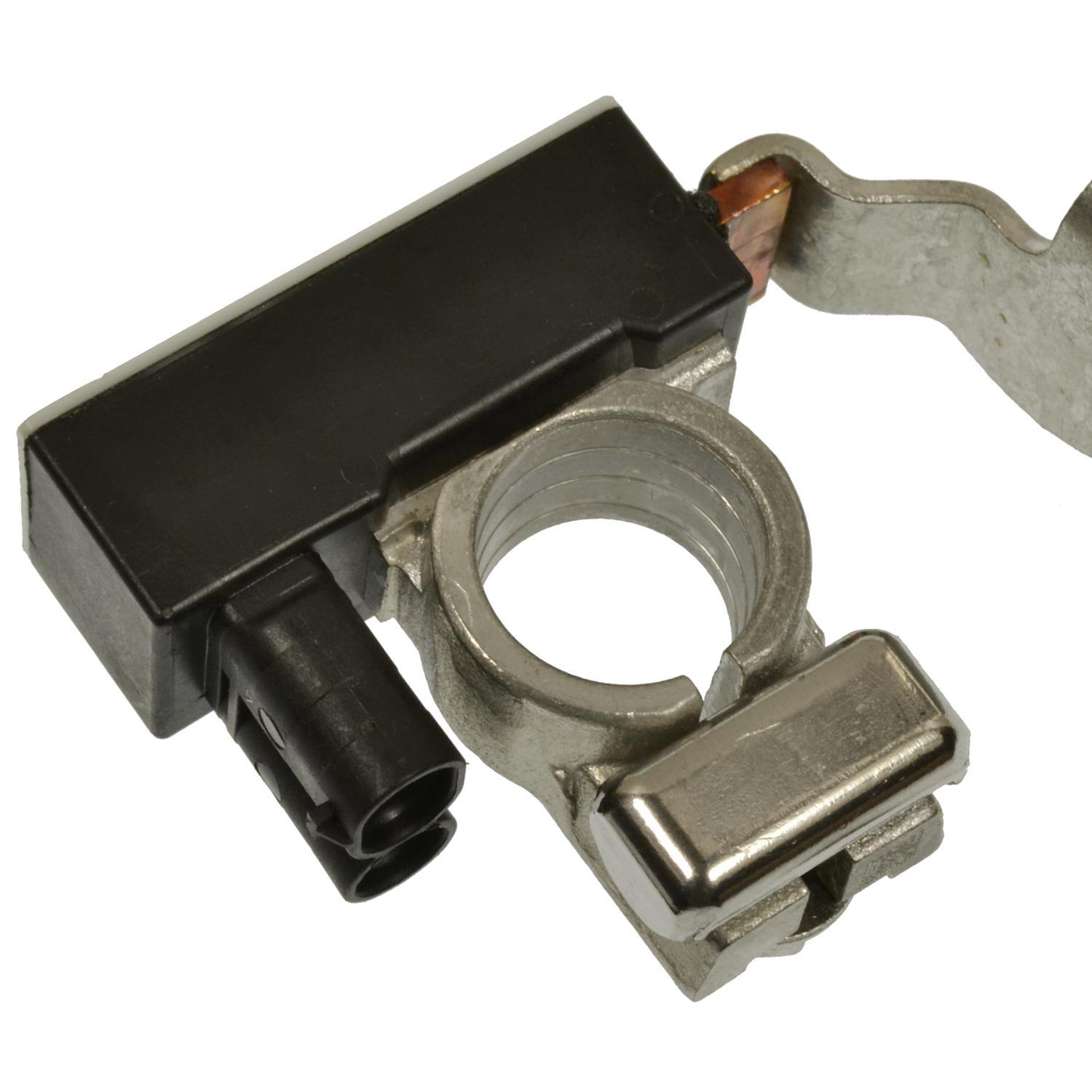 BWD CTB107 Battery Current Sensor product image 1 of 3