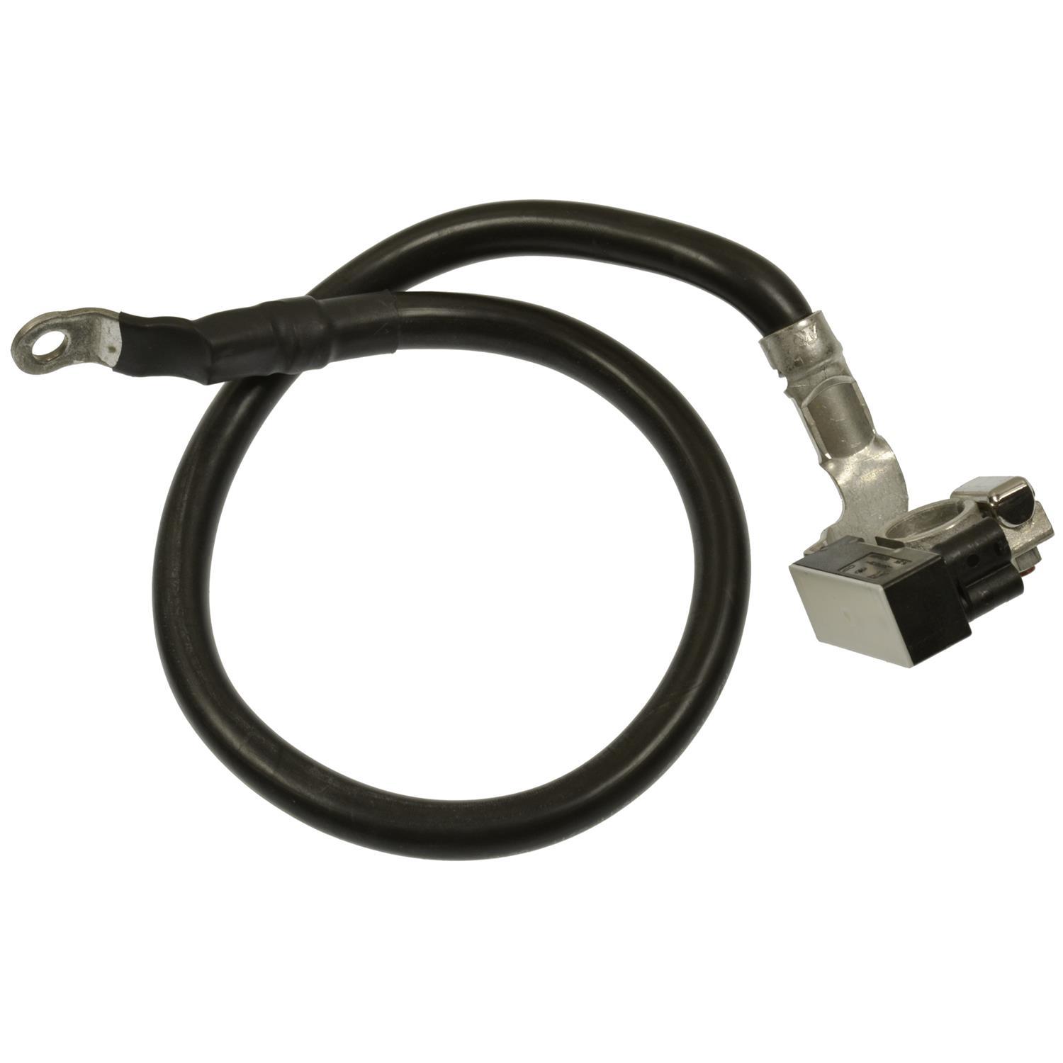 BWD CTB107 Battery Current Sensor product image 2 of 3