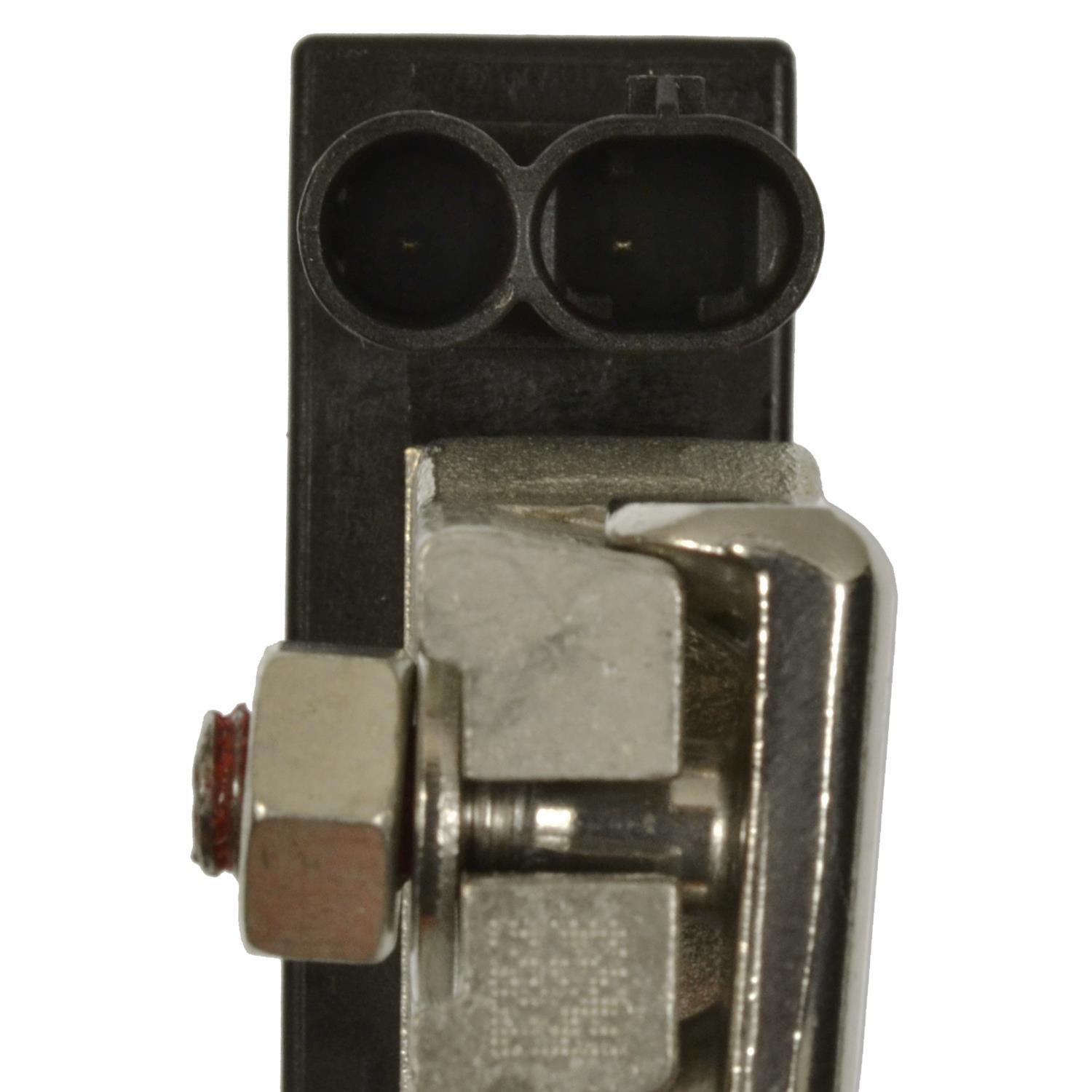 BWD CTB107 Battery Current Sensor product image 3 of 3