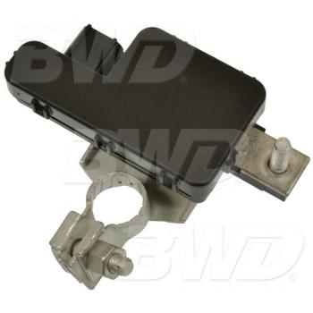 BWD CTB108 Battery Current Sensor product image 1 of 3