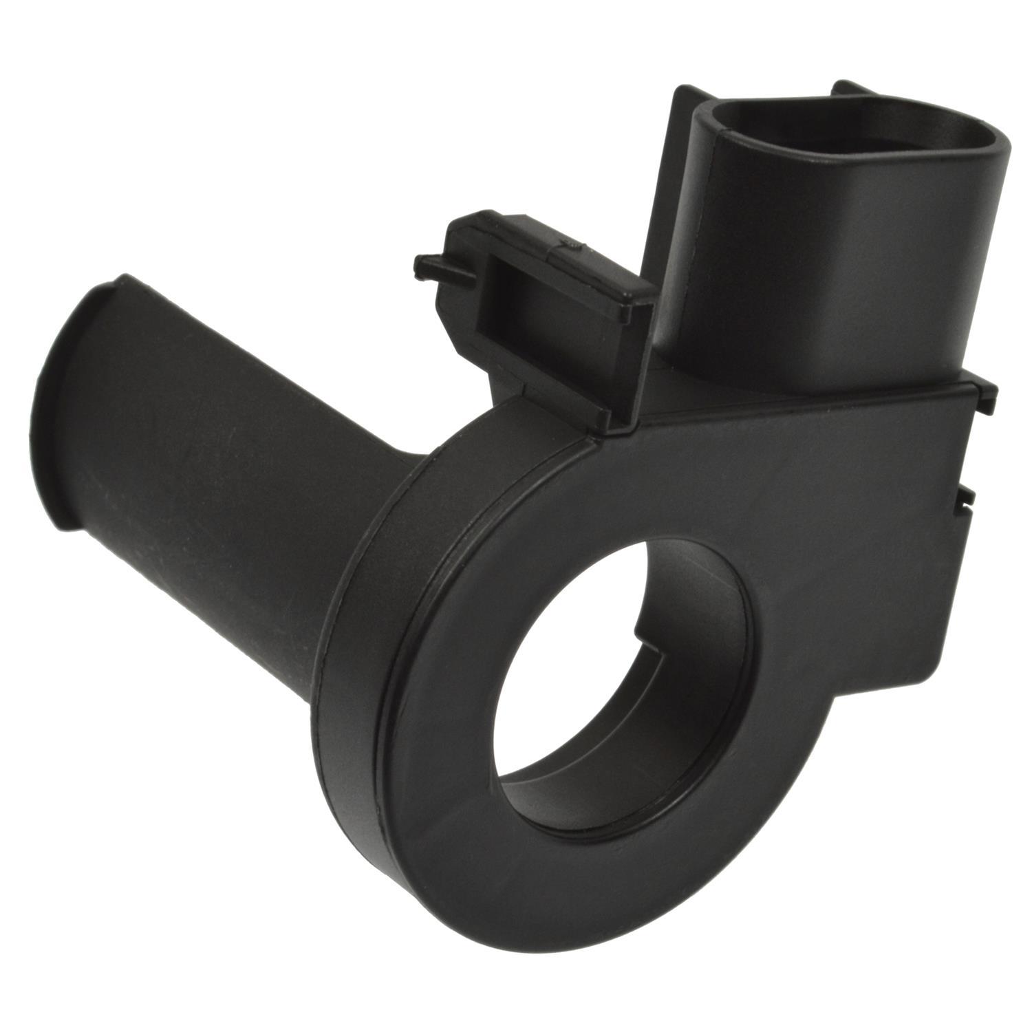 BWD CTB111 - Battery Current Sensor BWD CTB111 Battery Current Sensor product image 1 of 3
