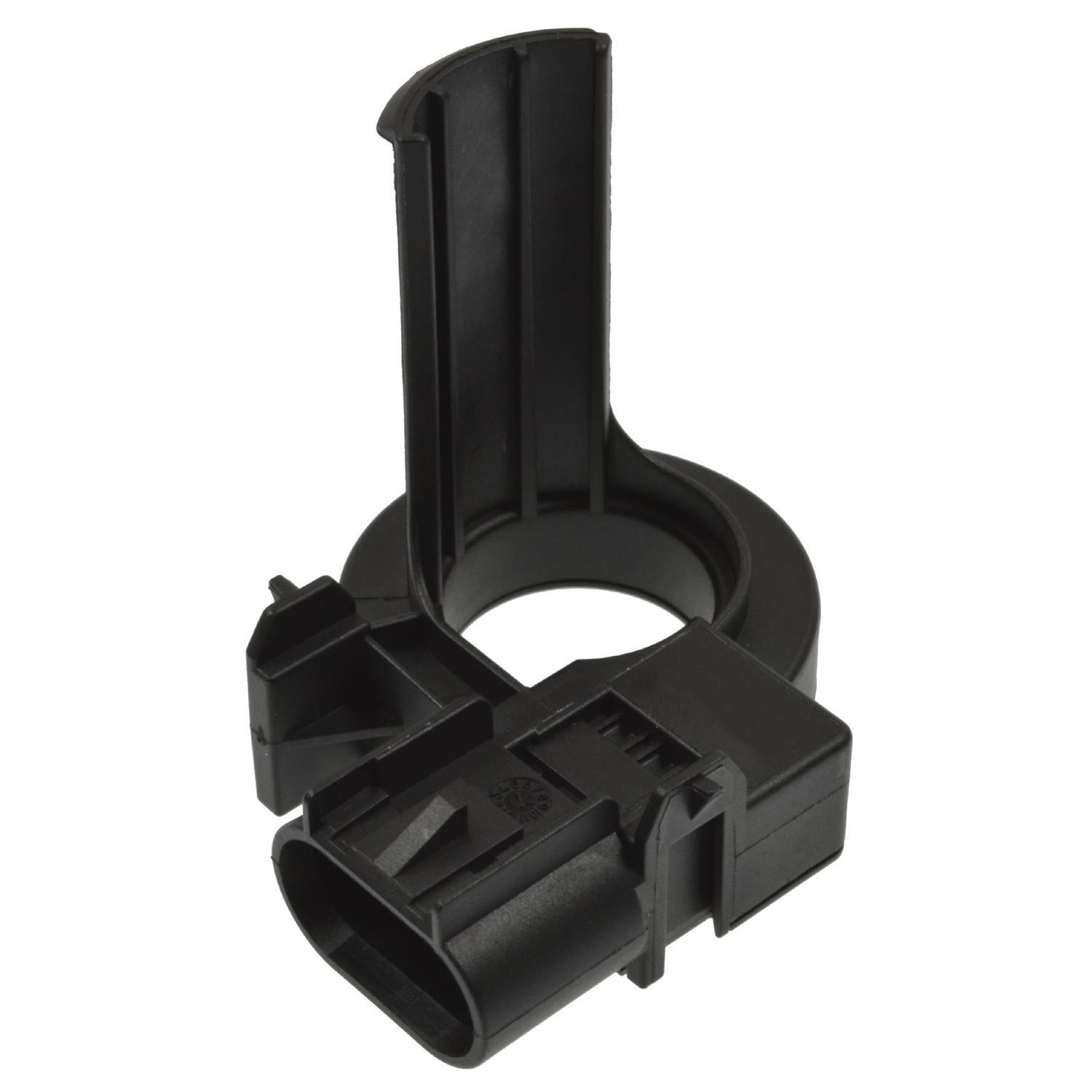 BWD CTB111 - Battery Current Sensor BWD CTB111 Battery Current Sensor product image 2 of 3