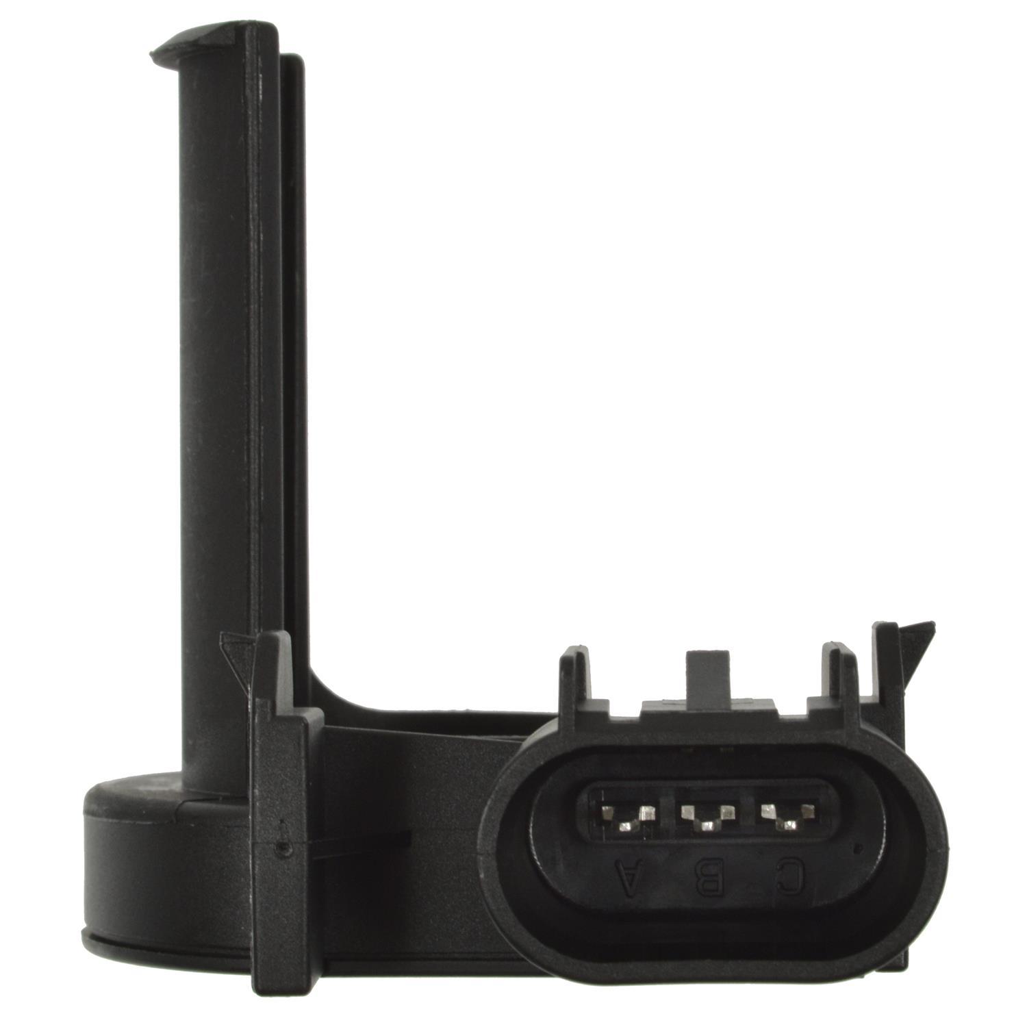 BWD CTB111 - Battery Current Sensor BWD CTB111 Battery Current Sensor product image 3 of 3