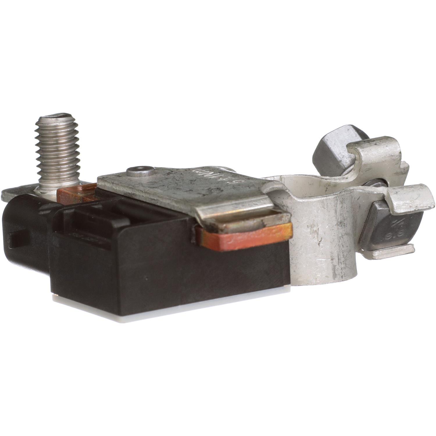 BWD CTB112 - Battery Current Sensor BWD CTB112 Battery Current Sensor product image 2 of 5