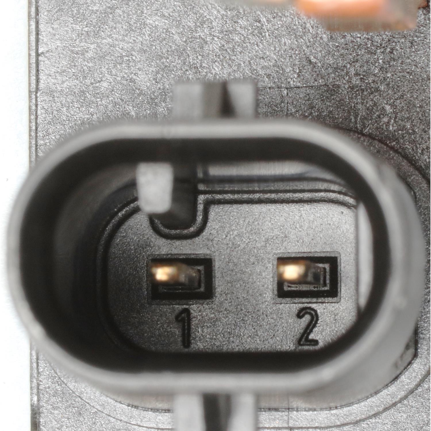 BWD CTB112 - Battery Current Sensor BWD CTB112 Battery Current Sensor product image 3 of 5