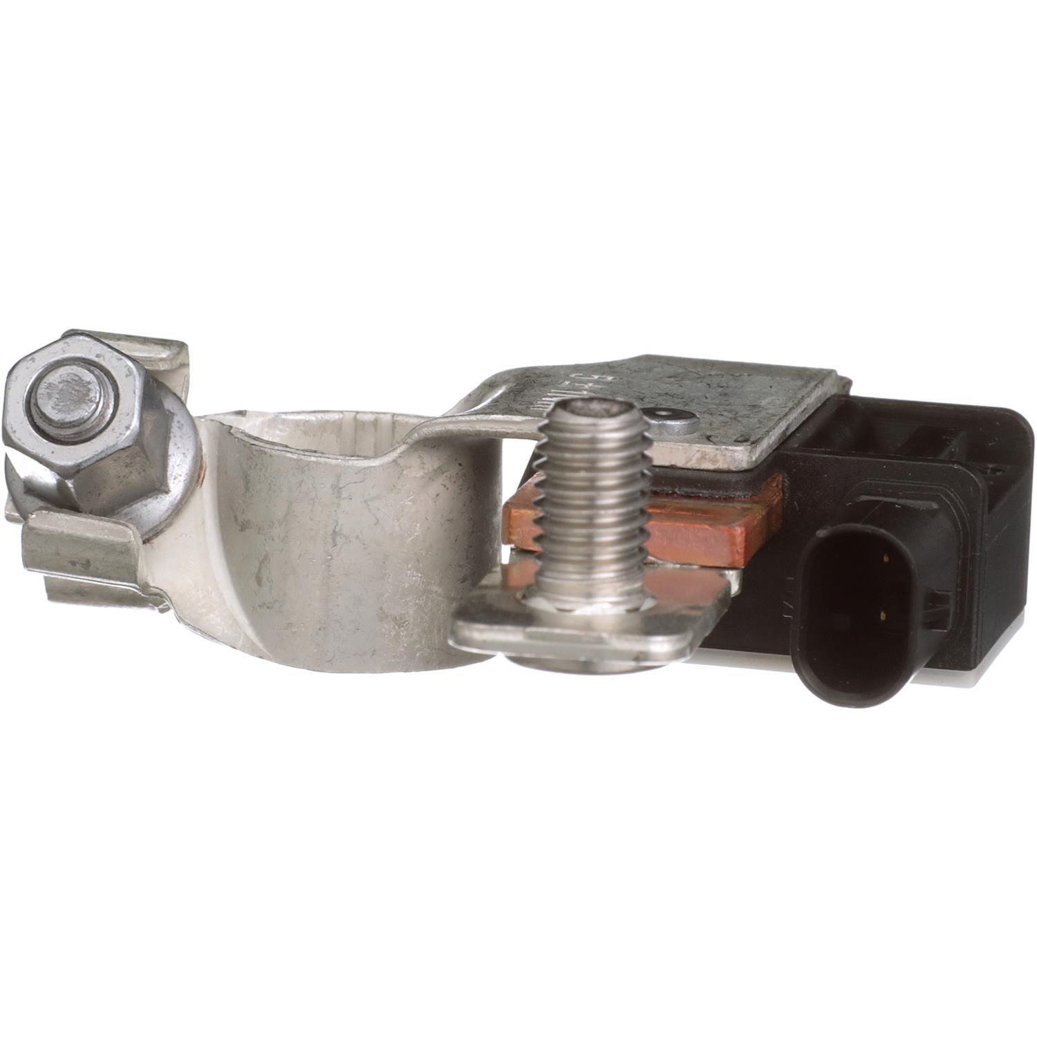 BWD CTB112 - Battery Current Sensor BWD CTB112 Battery Current Sensor product image 5 of 5