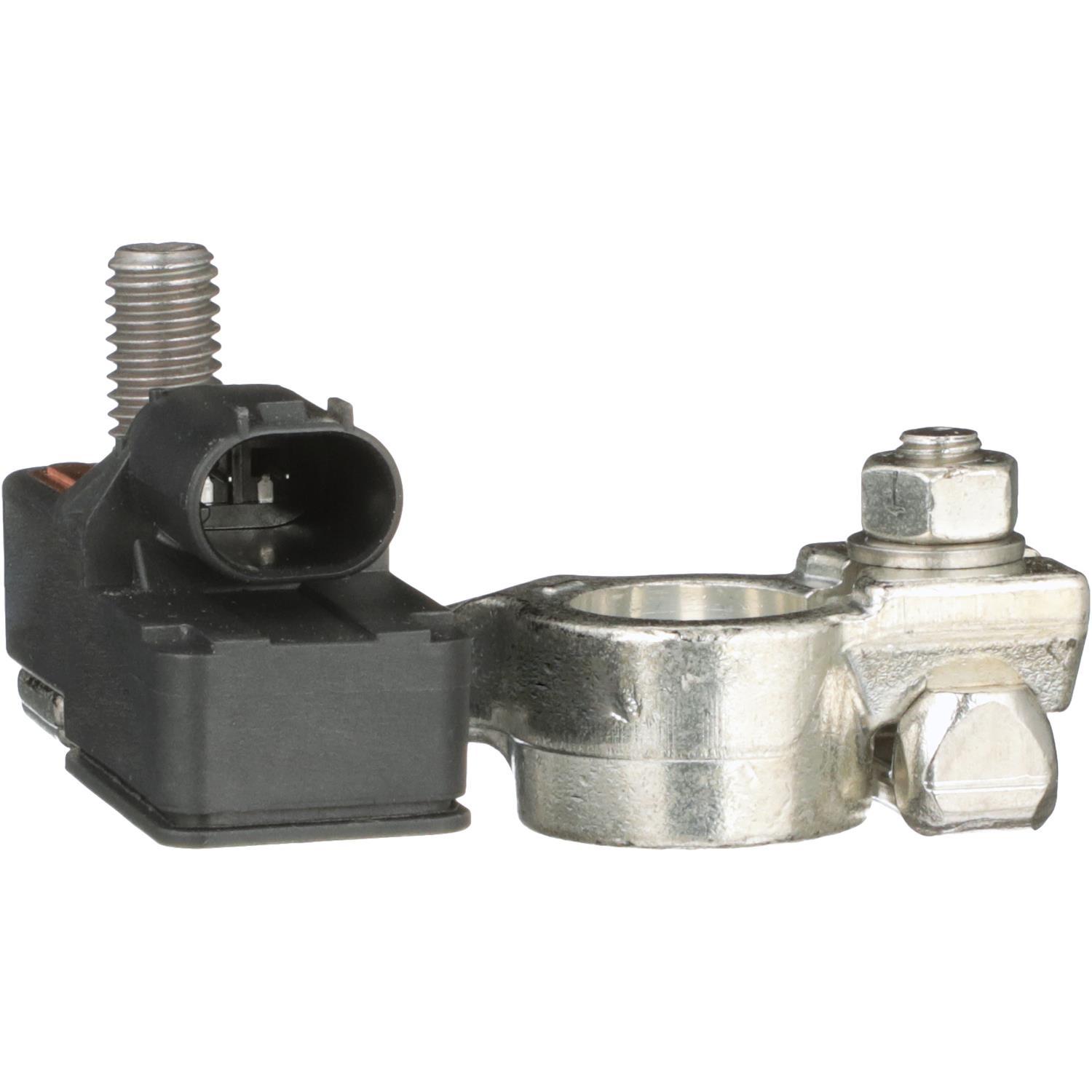 BWD CTB119 Battery Current Sensor product image 1 of 5