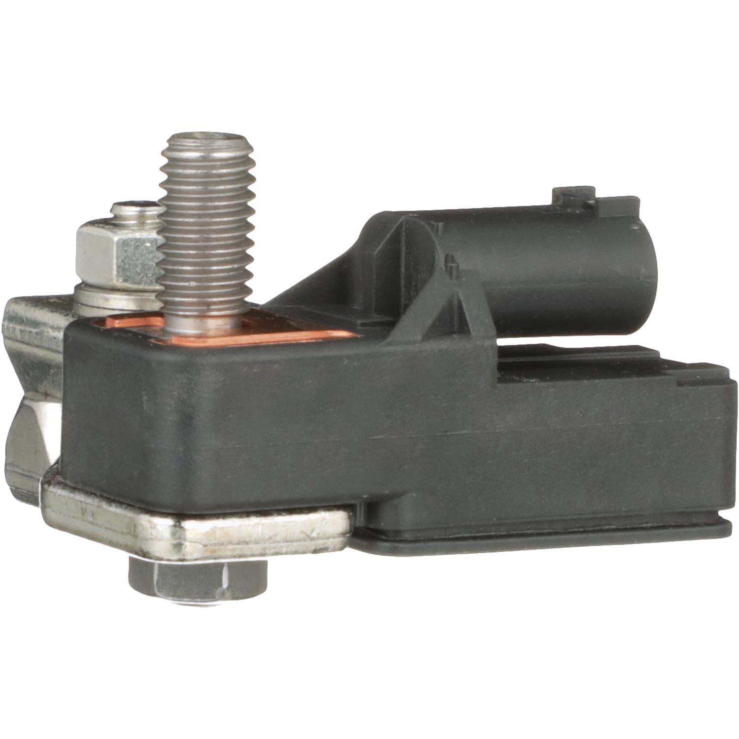 BWD CTB119 Battery Current Sensor product image 2 of 5