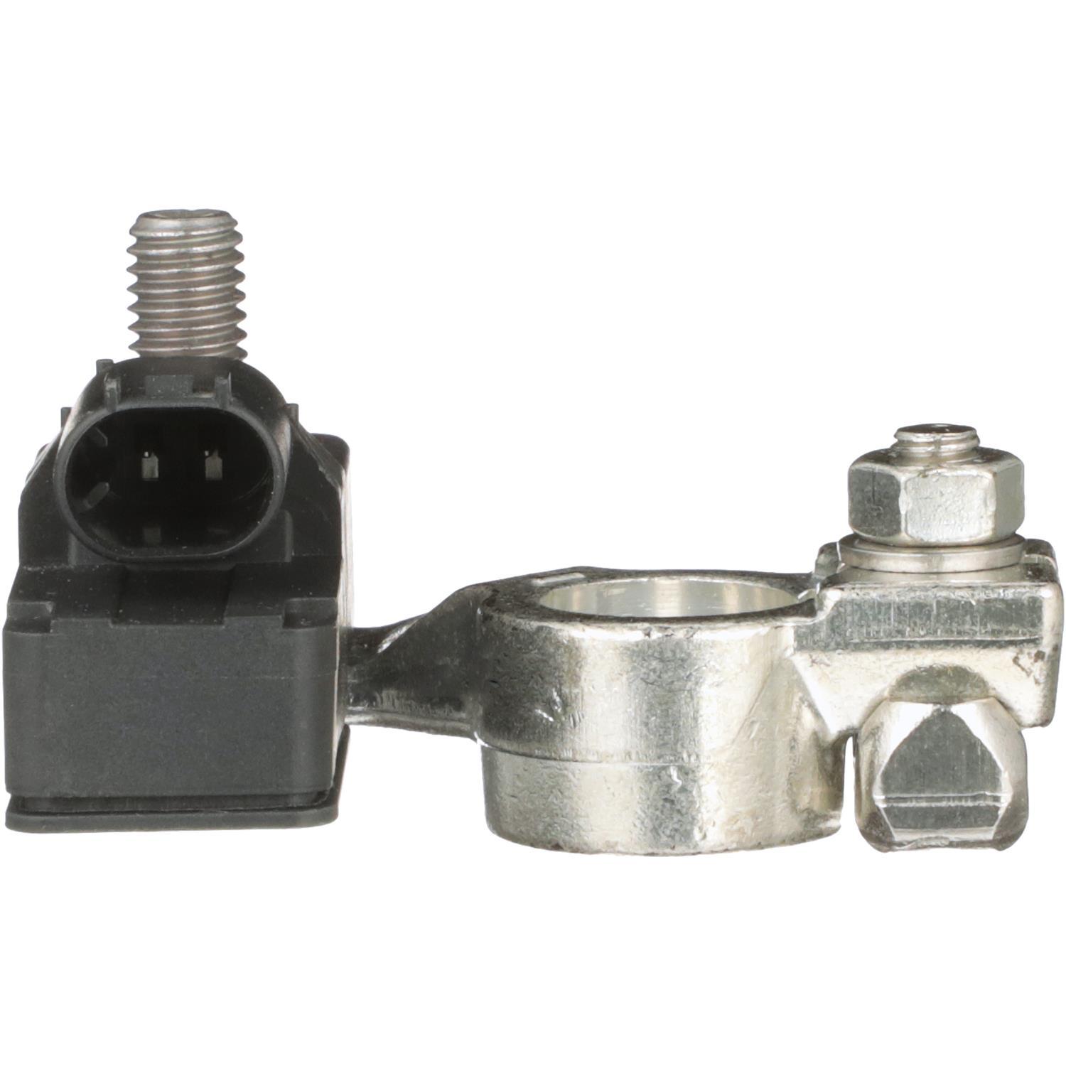 BWD CTB119 Battery Current Sensor product image 4 of 5