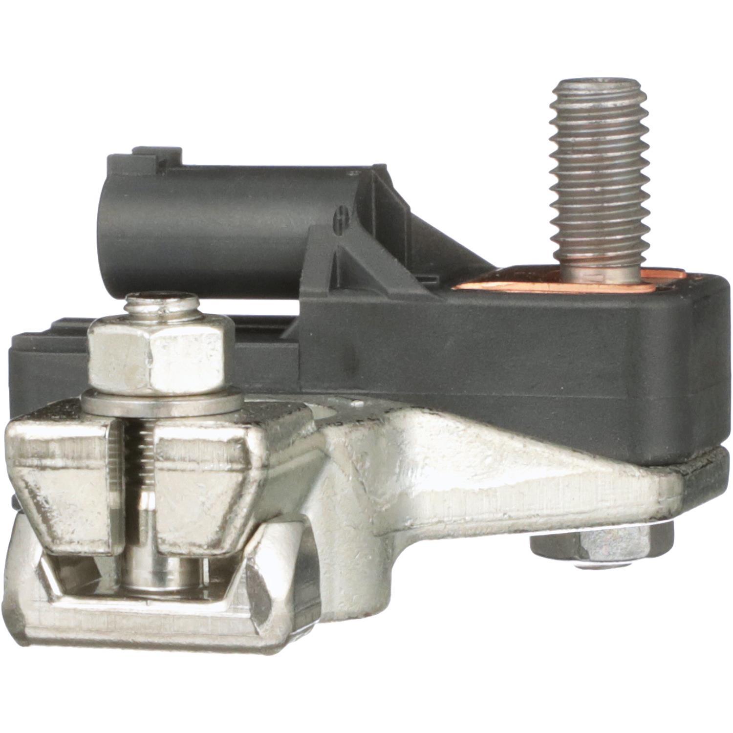 BWD CTB119 Battery Current Sensor product image 5 of 5