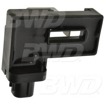 BWD CTB12 - Battery Current Sensor BWD CTB12 Battery Current Sensor product image 1 of 6