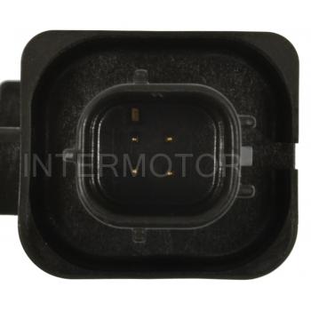 BWD CTB12 - Battery Current Sensor BWD CTB12 Battery Current Sensor product image 5 of 6