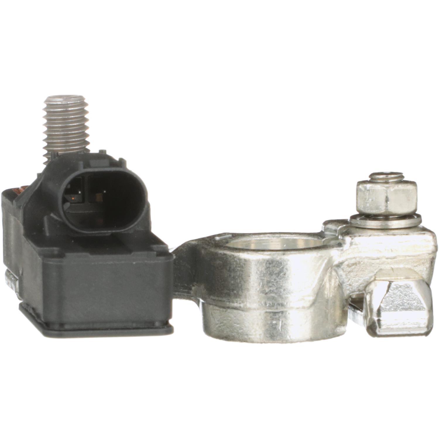 BWD CTB120 Battery Current Sensor product image 1 of 5