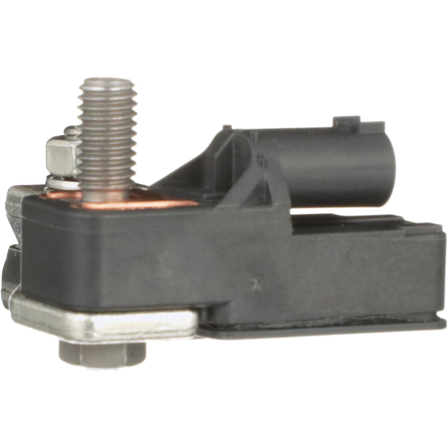 BWD CTB120 Battery Current Sensor product image 2 of 5