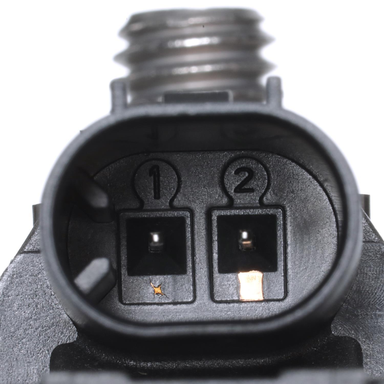 BWD CTB120 Battery Current Sensor product image 3 of 5
