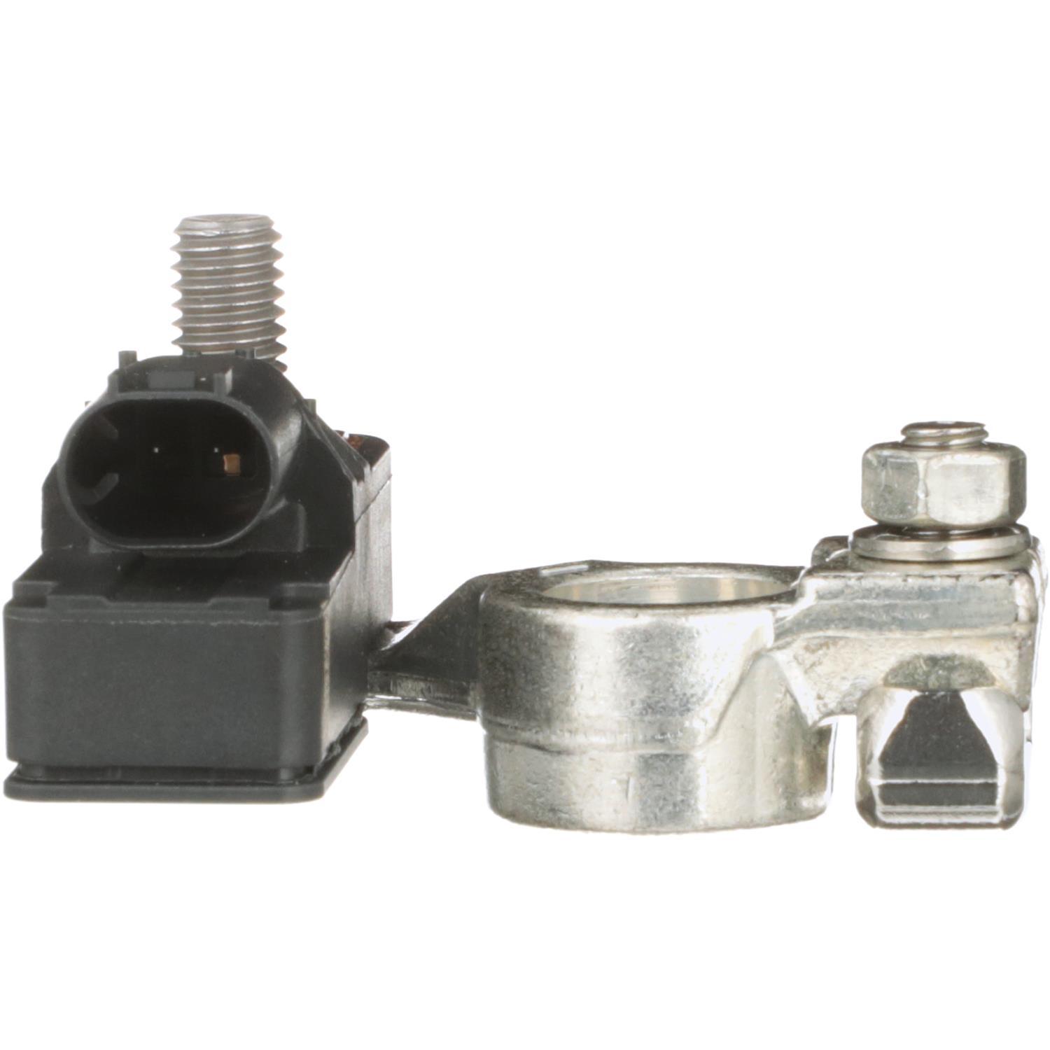 BWD CTB120 Battery Current Sensor product image 4 of 5