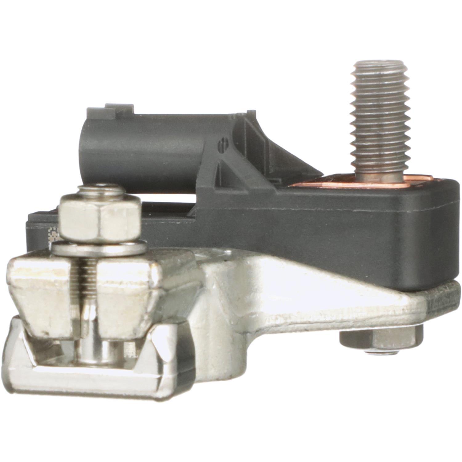 BWD CTB120 Battery Current Sensor product image 5 of 5