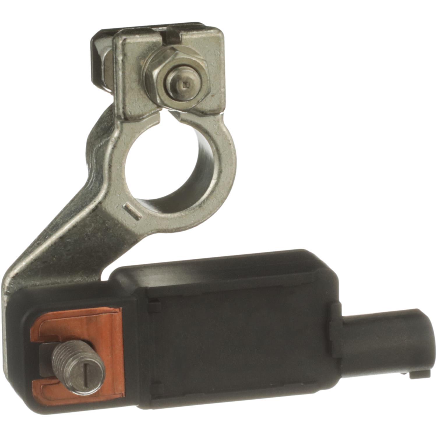 BWD CTB124 - Battery Current Sensor BWD CTB124 Battery Current Sensor product image 1 of 5
