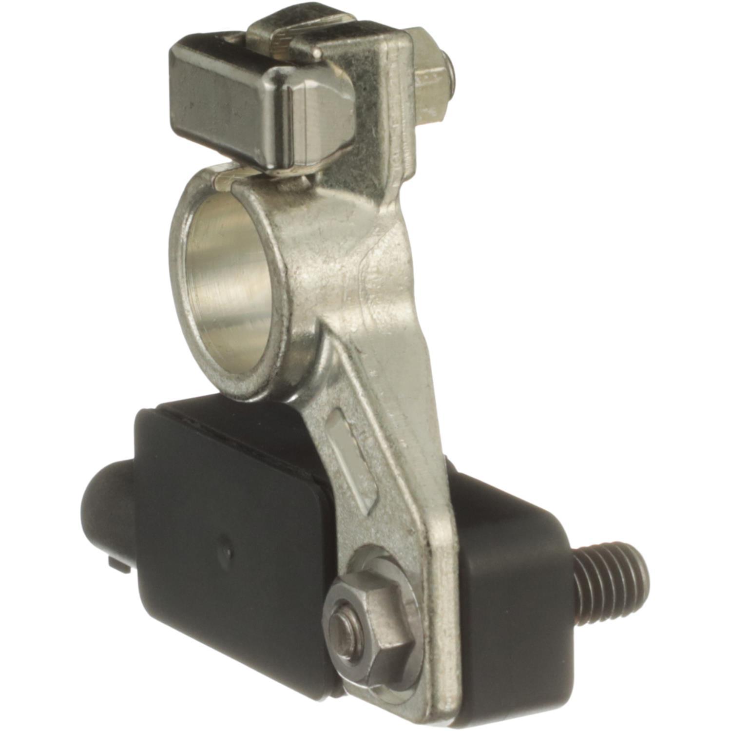 BWD CTB124 - Battery Current Sensor BWD CTB124 Battery Current Sensor product image 2 of 5