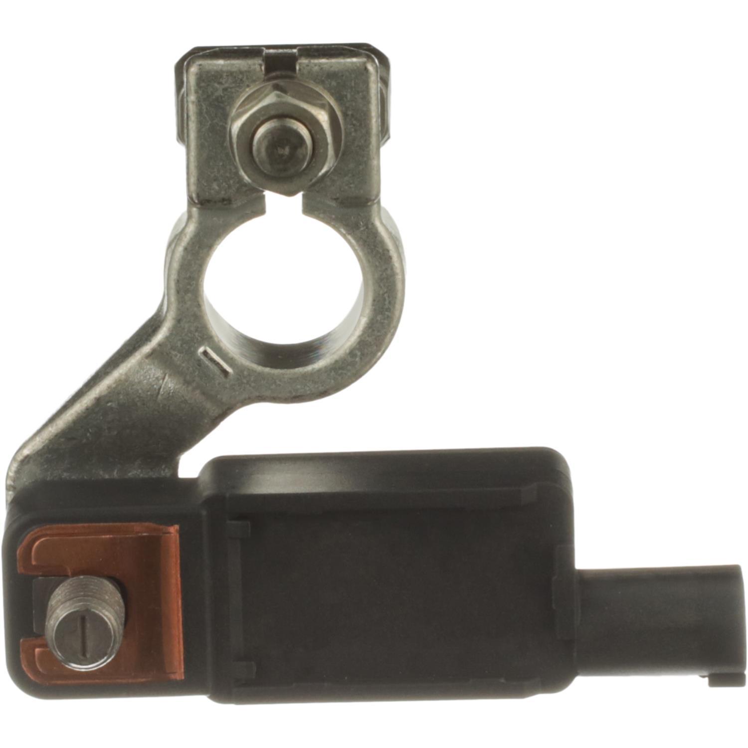 BWD CTB124 - Battery Current Sensor BWD CTB124 Battery Current Sensor product image 4 of 5