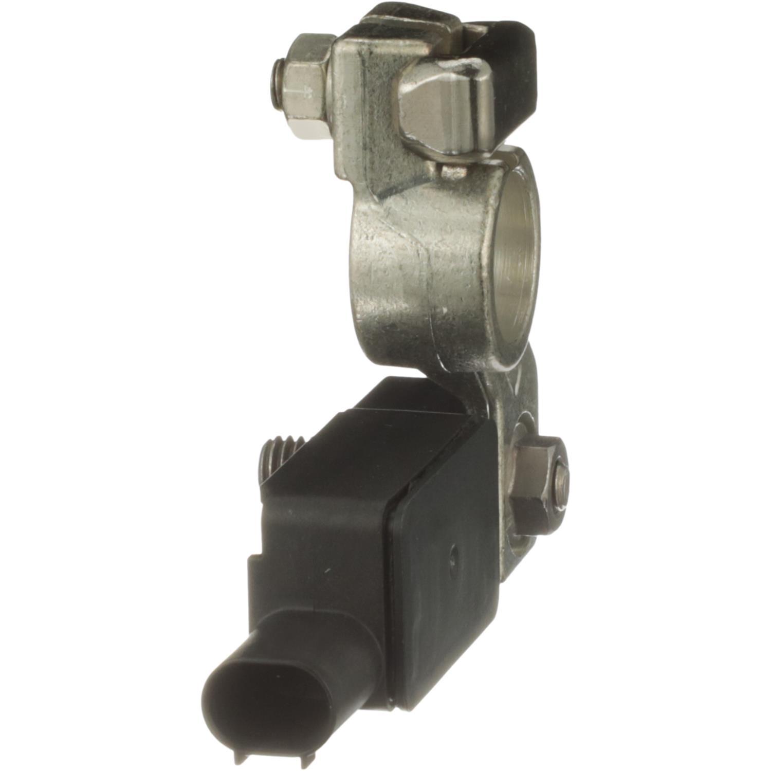 BWD CTB124 - Battery Current Sensor BWD CTB124 Battery Current Sensor product image 5 of 5