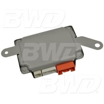 BWD CTB13 Battery Current Sensor product image 1 of 6