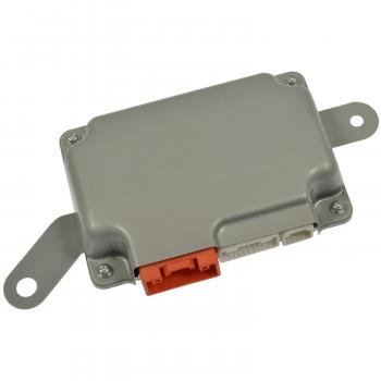 BWD CTB13 Battery Current Sensor product image 2 of 6