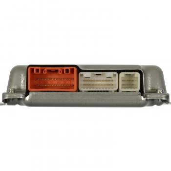 BWD CTB13 Battery Current Sensor product image 3 of 6