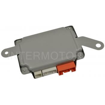BWD CTB13 Battery Current Sensor product image 4 of 6