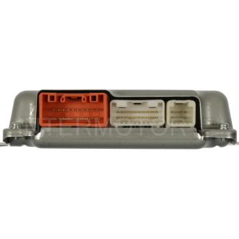 BWD CTB13 Battery Current Sensor product image 5 of 6