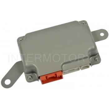 BWD CTB13 Battery Current Sensor product image 6 of 6