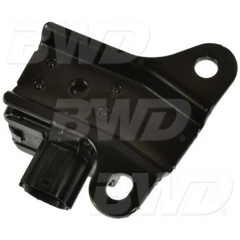 BWD CTB14 Battery Current Sensor product image 1 of 6