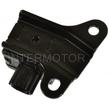 BWD CTB14 Battery Current Sensor product image 4 of 6