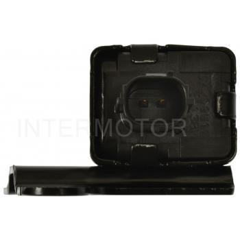 BWD CTB14 Battery Current Sensor product image 5 of 6