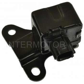 BWD CTB14 Battery Current Sensor product image 6 of 6