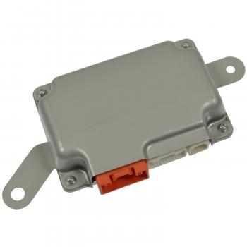 BWD CTB15 Battery Current Sensor product image 2 of 6