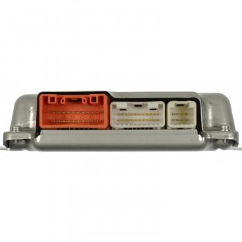 BWD CTB15 Battery Current Sensor product image 3 of 6
