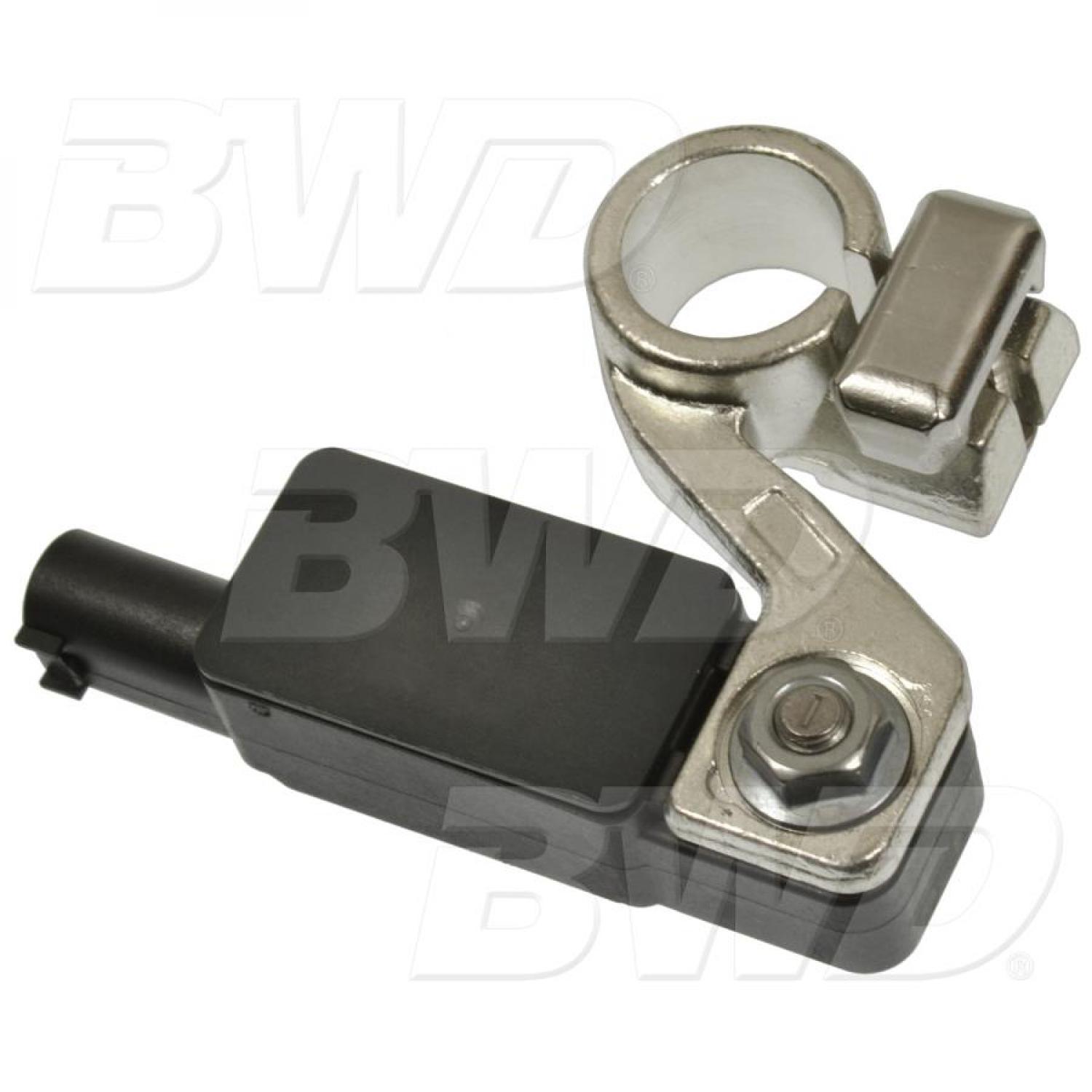 BWD CTB17 - Battery Current Sensor BWD CTB17 Battery Current Sensor product image 1 of 9
