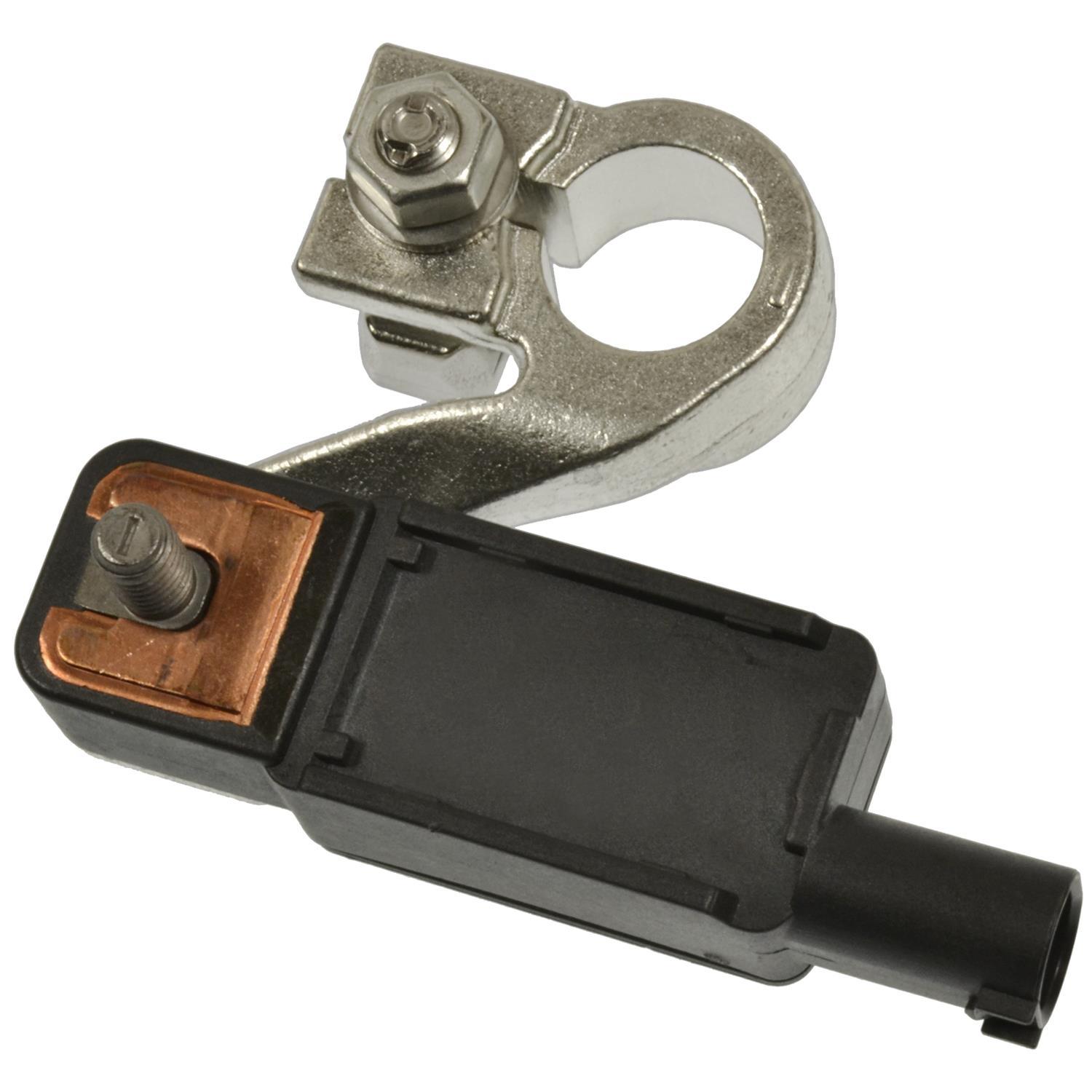 BWD CTB17 - Battery Current Sensor BWD CTB17 Battery Current Sensor product image 2 of 9