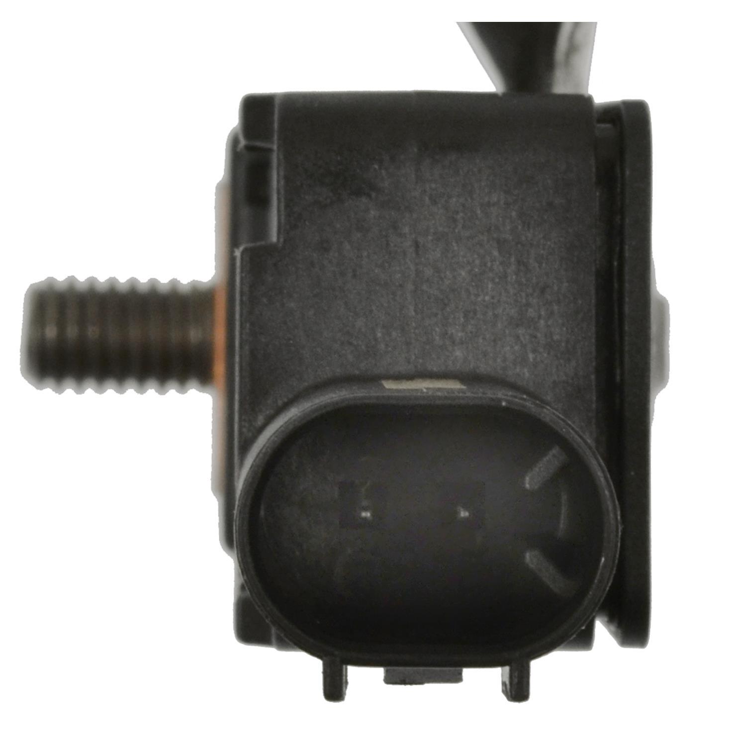 BWD CTB17 - Battery Current Sensor BWD CTB17 Battery Current Sensor product image 3 of 9